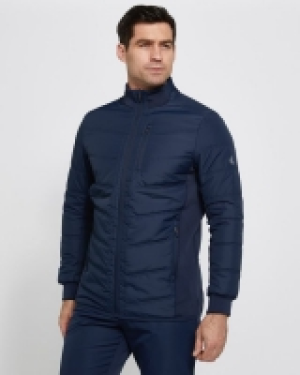 Dunnes Stores  Pádraig Harrington Golf Tech Jacket