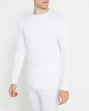 Thermal Long-Sleeved Top 5.00 €