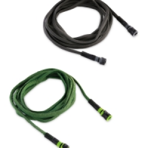 Aldi  Gardenline Expandable Garden Hose