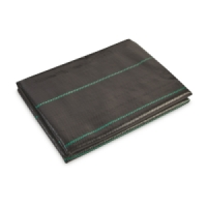 Gardenline Weed Control Fabric