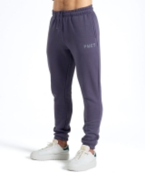 Powercut Club Mens Heavyweight Jogger
