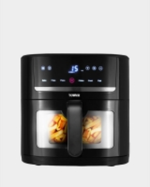 Tower Vortx 6L Eco Saver Air Fryer With Viewing Window 79.95 €