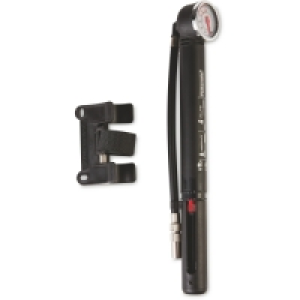 Aldi  Bikemate Mini Bike Pump