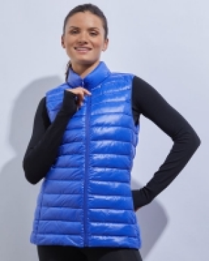 Dunnes Stores  Superlight Gilet