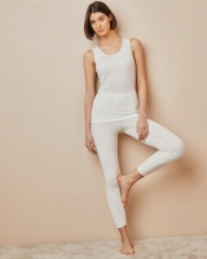 Thermal Leggings