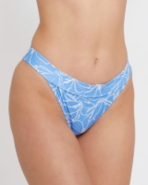 Dunnes Stores  Sporty Bikini Brief