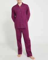 Dunnes Stores  Cotton Pyjama Set