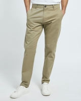 Dunnes Stores  Water Repellent Tapered Chinos