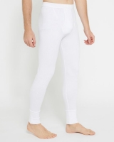 Dunnes Stores  Thermal Long Pants