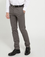 Dunnes Stores  Slim Stretch Chinos