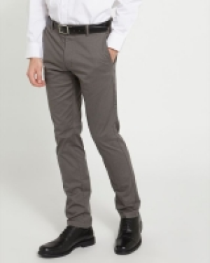 Slim Stretch Chinos