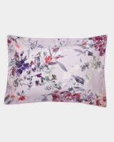 Dunnes Stores  Paul Costelloe Living Pia Oxford Pillowcase