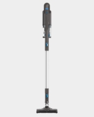 Morphy Richards Upright Cordless Vac 2 In 1