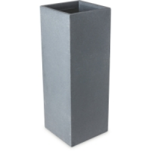 Belavi XL Pillar Planter