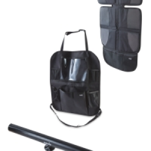 Mamia Travel Accessories