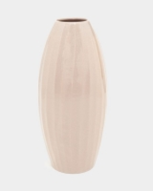 Paul Costelloe Living Marrakesh Vase