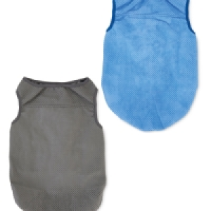 Pet Collection Cooling Vest