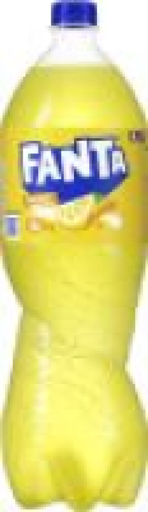 Mace Fanta / Sprite Mineral Range