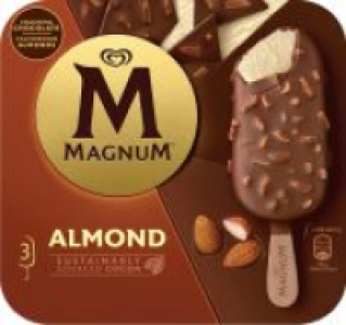 Hb Magnum Multipack Range