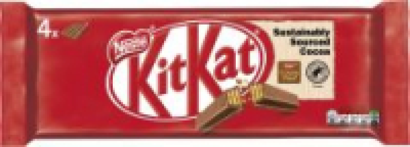 Multipack Range 2.50 €