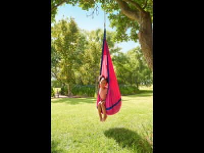 Kids Hanging Chair