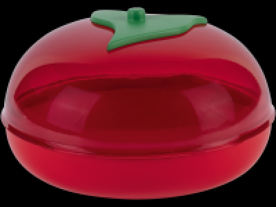 Fruit/ Veg Containers
