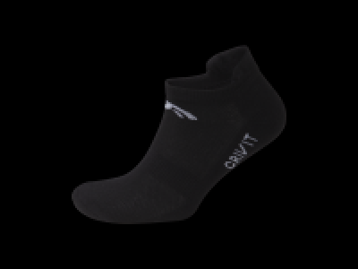 Mens Sports Trainer Socks