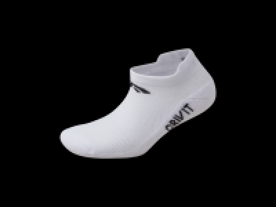 Ladies Sports Trainer Socks