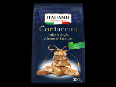 Cantuccini