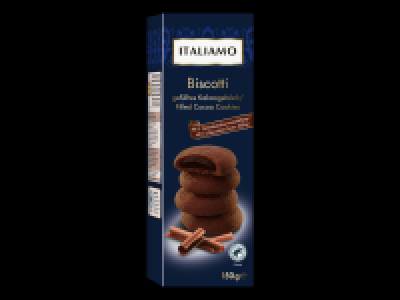 Biscotti