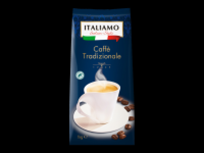 Caffè Tradizionale