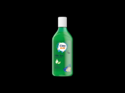 After Sun Gel