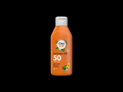 Sun Lotion Classic SPF 50