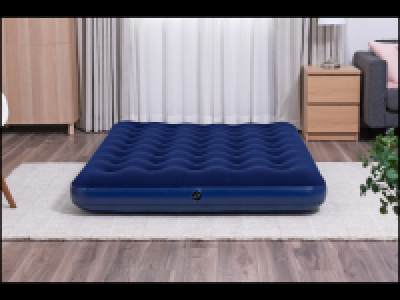 Air Bed
