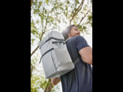 Lidl  Cool Bag Backpack