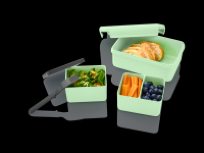 Lunchbox