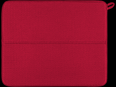 Drainage Mat
