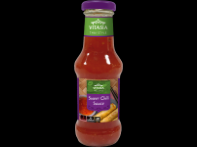 Asian Sauces 1.29 €