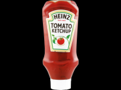 Tomato Ketchup