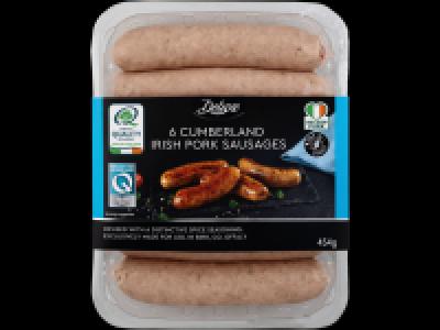 Sausages