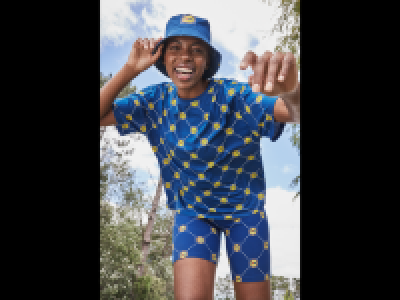 Lidl Bucket Hat