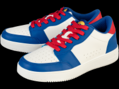 Lidl  Mens Lidl Trainers