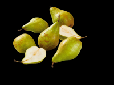 Conference Pears 1.59 €
