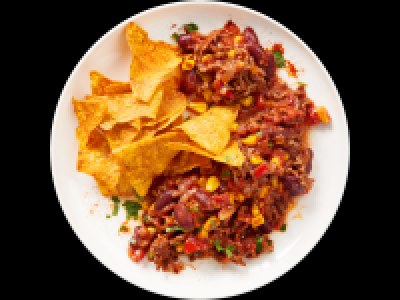 Irish Beef Steak Mince