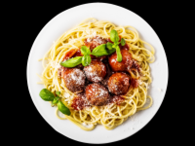 Lidl  12 Irish Skinny Beef Meatballs