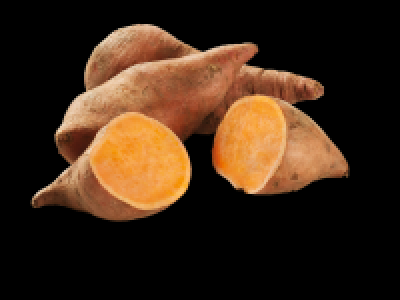 Lidl  Sweet Potato