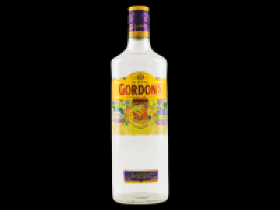 Gordons London Dry Gin