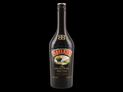 Baileys Original Irish Cream Liqueur