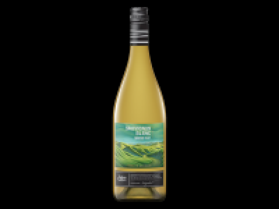 Sauvignon Blanc, Malborough, New Zealand