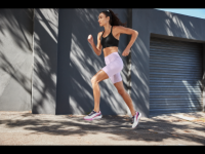 Lidl  Ladies Running Shoes